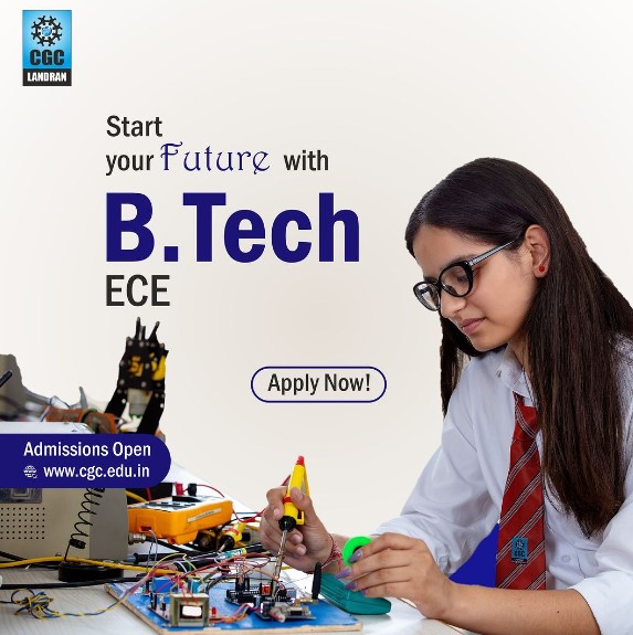 ece